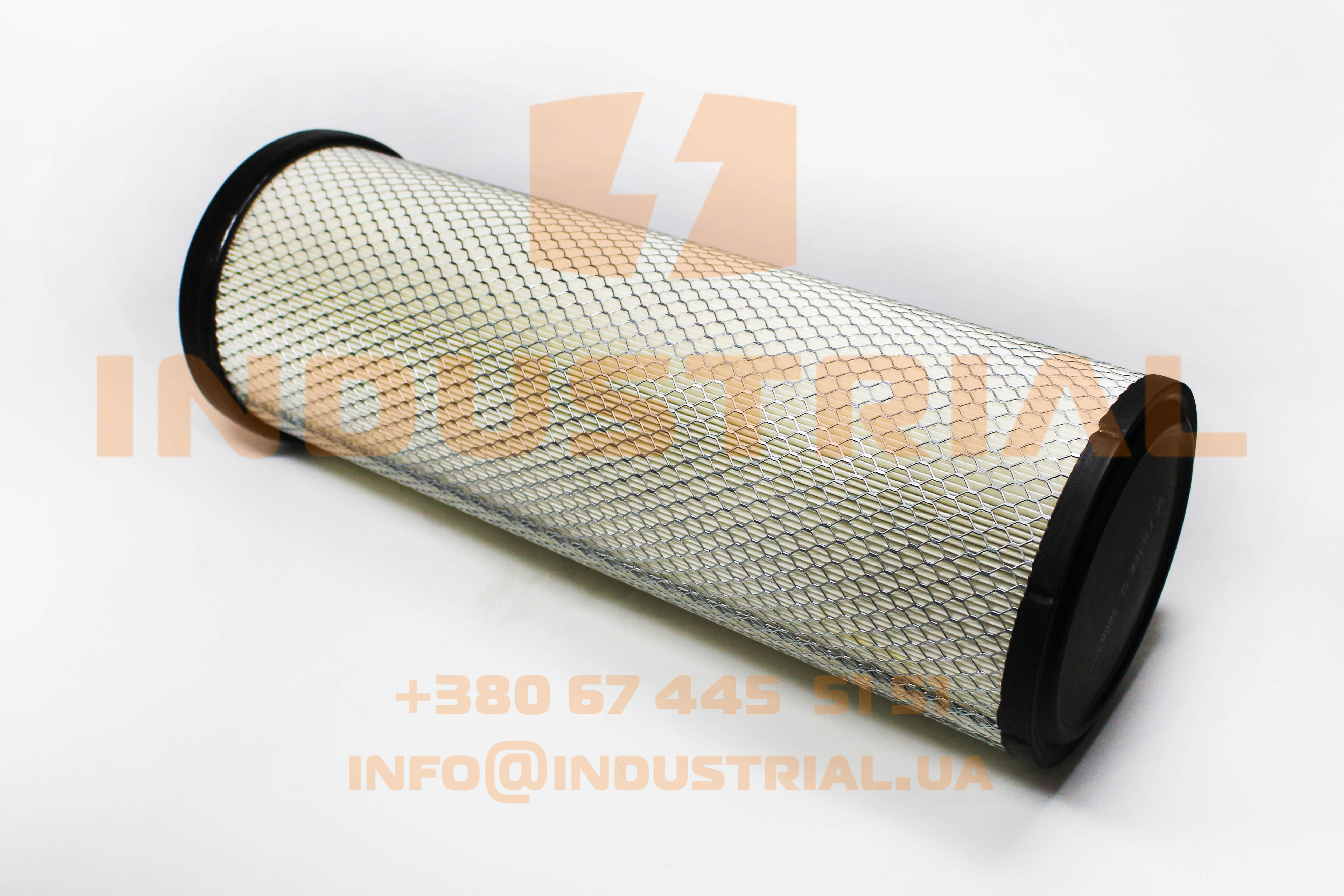 SFF 7164246 SF FILTER